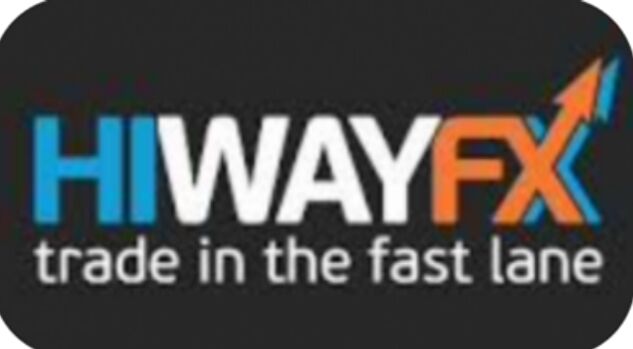 HiWayFX главная