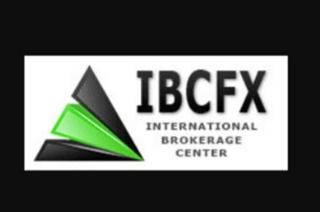IBCFX главная