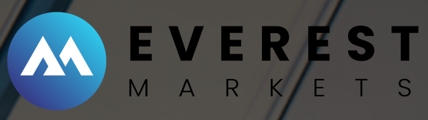 Форекс-брокер Everest Markets (Эверест Маркетс) - обзор проекта и отзывы трейдеров | TrustViper Форекс-брокер Everest Markets (Эверест Маркетс) - обзор проекта и отзывы трейдеров | TrustViper : https://www.trustvipers.com