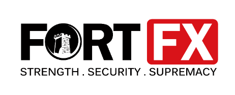 Брокер FortFX (ФортФХ) - обзор и отзывы клиентов о лохотроне | TrustViper Брокер FortFX (ФортФХ) - обзор и отзывы клиентов о лохотроне | TrustViper : https://www.trustvipers.com