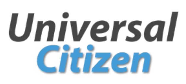 Брокер FXCitizen (ФХ Ситизен) - обзор аферы и отзывы о краже денег | TrustViper Брокер FXCitizen (ФХ Ситизен) - обзор аферы и отзывы о краже денег | TrustViper : https://www.trustvipers.com