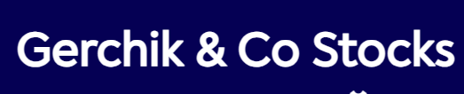 Брокер Gerchik & Co Stocks (Герчик и Ко Сток) – обзор сайта-клона, отзывы о блокировке аккаунтов Брокер Gerchik & Co Stocks (Герчик и Ко Сток) – обзор сайта-клона, отзывы о блокировке аккаунтов : https://www.trustvipers.com