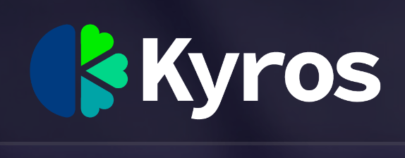Брокер Kyros (Кайрос) - подробный обзор и отзывы | TrustViper Брокер Kyros (Кайрос) - подробный обзор и отзывы | TrustViper : https://www.trustvipers.com