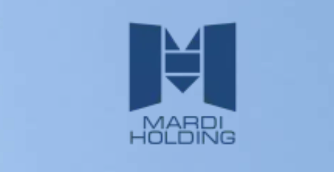 Инвестиционная компания Mardi Holding (Марди Холдинг) - обзор и отзывы о надежности | TrustViper Инвестиционная компания Mardi Holding (Марди Холдинг) - обзор и отзывы о надежности | TrustViper : https://www.trustvipers.com