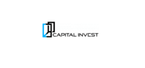 Брокер Capital Invest (Капитал Инвест) - глубокий обзор и отзывы | TrustViper Брокер Capital Invest (Капитал Инвест) - глубокий обзор и отзывы | TrustViper : https://www.trustvipers.com