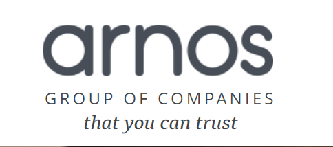 Инвестиционная компания Arnos Group (Арнос Груп) – обзор мошенника, честные отзывы о лохотроне Инвестиционная компания Arnos Group (Арнос Груп) – обзор мошенника, честные отзывы о лохотроне : https://www.trustvipers.com