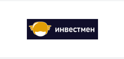 Инвестиционная компания Investmen (Инвестмен) - всесторонний обзор и отзывы клиентов | TrustViper Инвестиционная компания Investmen (Инвестмен) - всесторонний обзор и отзывы клиентов | TrustViper : https://www.trustvipers.com