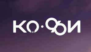 Инвестиционная компания Co-Fi (Ко-фи) – обзор краудлендинговой платформы, отзывы клиентов о мошеннике. Инвестиционная компания Co-Fi (Ко-фи) – обзор краудлендинговой платформы, отзывы клиентов о мошеннике. : https://www.trustvipers.com