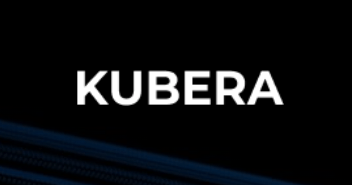 Инвестиционная компания Kubera (Кубера) – обзор мошенника, отзывы о лохотроне Инвестиционная компания Kubera (Кубера) – обзор мошенника, отзывы о лохотроне : https://www.trustvipers.com