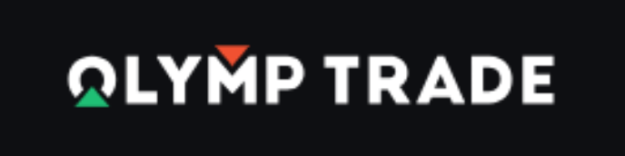 Брокер Olymp Trade (Олимп Трейд) – отзывы о торговых аккаунтах, обзор правил сотрудничества Брокер Olymp Trade (Олимп Трейд) – отзывы о торговых аккаунтах, обзор правил сотрудничества : https://www.trustvipers.com