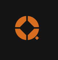 accqsync СКАМ