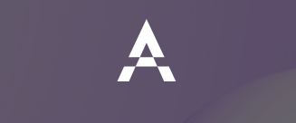 alphahedge-holdings логотип