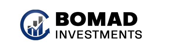 Брокер BomadInvestments (Бомадинвестментс) – скрытые комиссии, обзор и отзывы Брокер BomadInvestments (Бомадинвестментс) – скрытые комиссии, обзор и отзывы : https://www.trustvipers.com