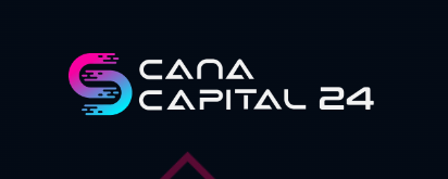 canacapital24 СКАМ