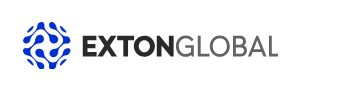 extonglobal СКАМ