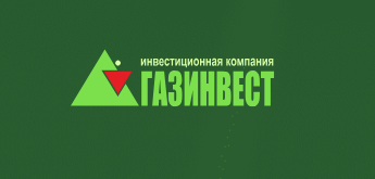 gasinv логотип