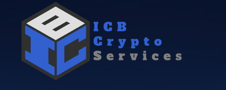 Криптовалютная платформа IC Broker (ИС Брокер) – обзор от аферистов, отзывы о сотрудничестве с лохотроном. Криптовалютная платформа IC Broker (ИС Брокер) – обзор от аферистов, отзывы о сотрудничестве с лохотроном. : https://www.trustvipers.com