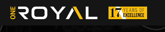 Брокер OneRoyal (Ван Роял) – лохотрон не выводит деньги, обзор и отзывы Брокер OneRoyal (Ван Роял) – лохотрон не выводит деньги, обзор и отзывы : https://www.trustvipers.com