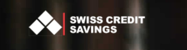 Брокер Swiss Credit Savings (Свис Кредит Савингс) – обзор и отзывы Брокер Swiss Credit Savings (Свис Кредит Савингс) – обзор и отзывы : https://www.trustvipers.com