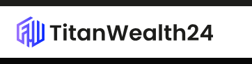 TitanWealth24 СКАМ