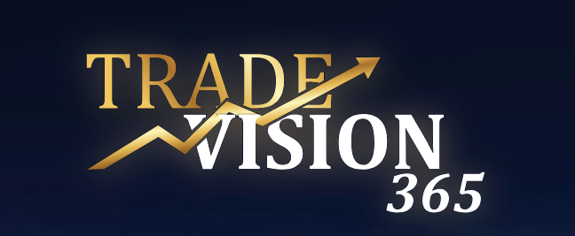 Tradevision365 логотип