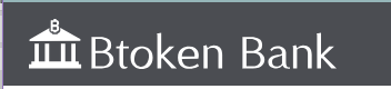 BTokenBank