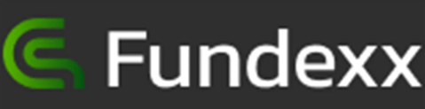 Fundexx СКАМ