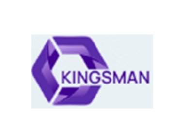 Брокер Kingsmans (Кингсменс) – нерегулируемый проект, обзор кидалы и отзывы об афере Брокер Kingsmans (Кингсменс) – нерегулируемый проект, обзор кидалы и отзывы об афере : https://www.trustvipers.com
