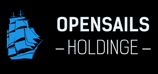 Брокер Open Sails Holding (Опен Сеилс Холдинг) – обзор проекта и отзывы инвесторов | TrustViper Брокер Open Sails Holding (Опен Сеилс Холдинг) – обзор проекта и отзывы инвесторов | TrustViper : https://www.trustvipers.com