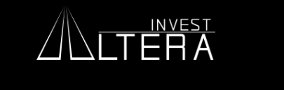 altera-invest СКАМ
