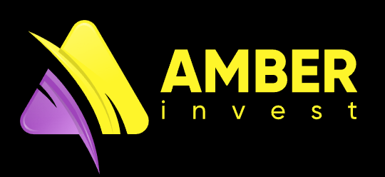 лого amber