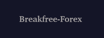 Breakfree-Forex СКАМ