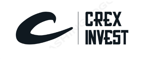 Брокер Crexinvest (Крексинвест) – обзор услуг, отзывы клиентов о мошеннике Брокер Crexinvest (Крексинвест) – обзор услуг, отзывы клиентов о мошеннике : https://www.trustvipers.com