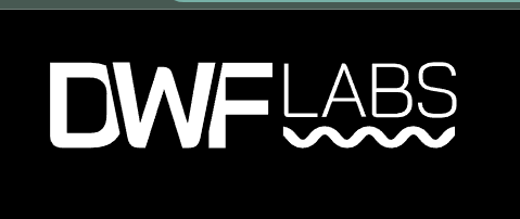 лого dwf-labs