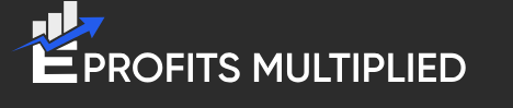 логотип eprofitsmultiplied