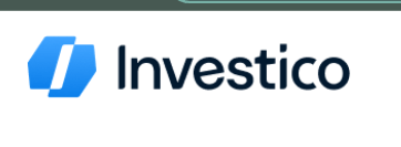 лого investico