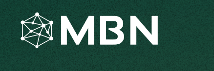 MBN лохотрон