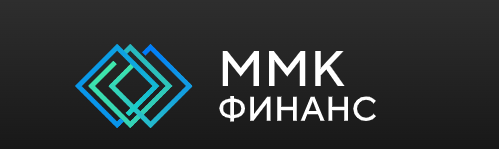 mmkfinance СКАМ
