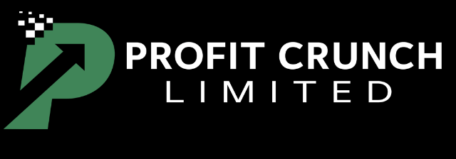 profit-crunch logo