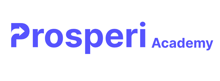 лого prosperi