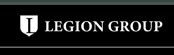 Юристы Legion Group (Легион Груп) - обзор и отзывы ⚠️ | TrustViper Юристы Legion Group (Легион Груп) - обзор и отзывы ⚠️ | TrustViper : https://www.trustvipers.com