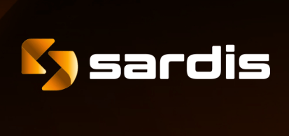 sardismarkets СКАМ
