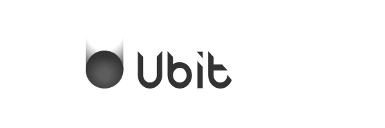 ubit СКАМ