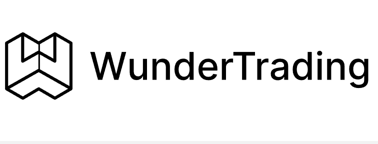 лого wunder trading