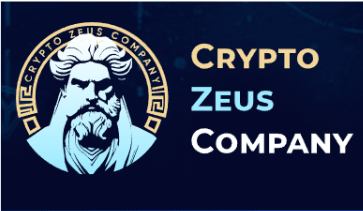 лого zaus company