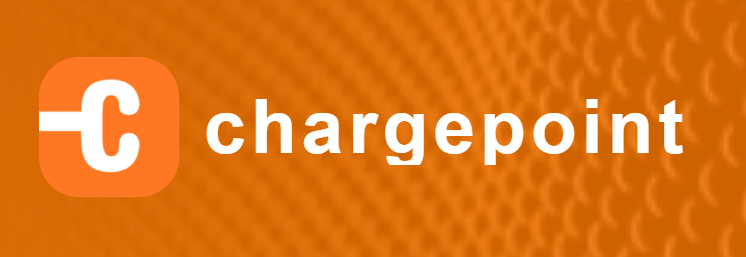 ChargePoint скам