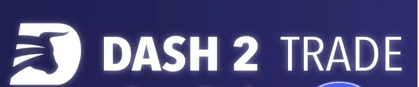 Dash 2 Trade лохотрон