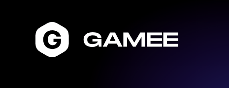 GAMEE крипто игра