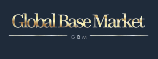 GLOBALBASEMARKET развод