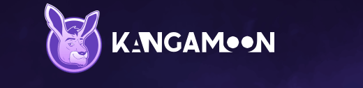KangaMoon мошенник